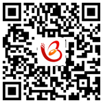 掃描關(guān)注石家莊百成網(wǎng)絡(luò)科技有限公司